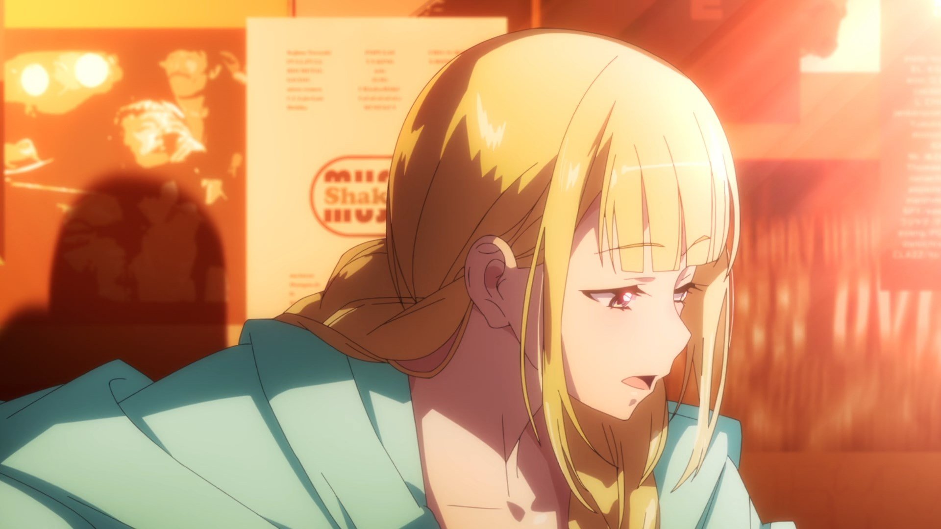 🌳 푸른 즐거움의 정원(스이라쿠엔) 이미지 12